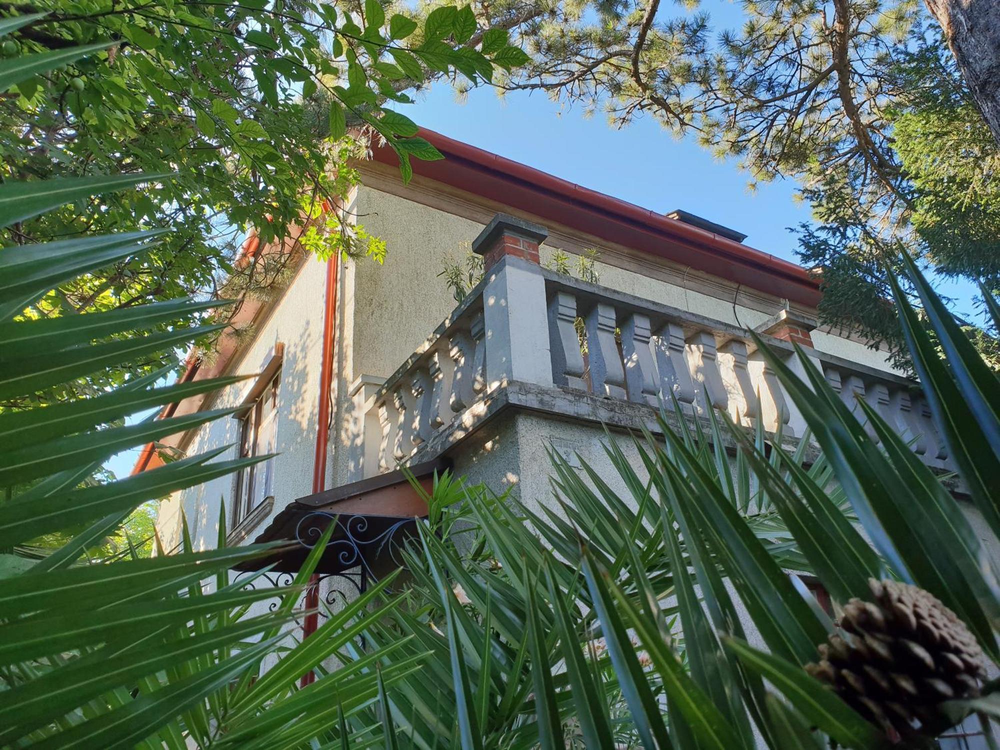 Kasza Villa 블로톤퓌레드 외부 사진