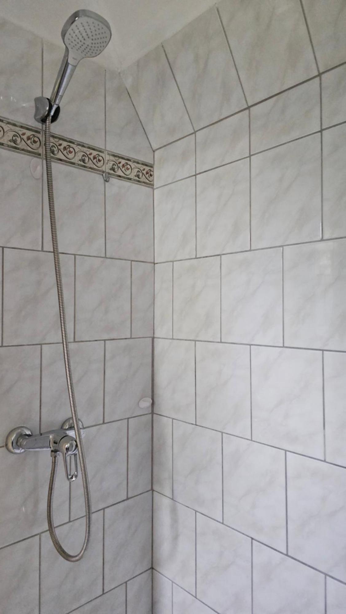 Kasza Villa 블로톤퓌레드 외부 사진
