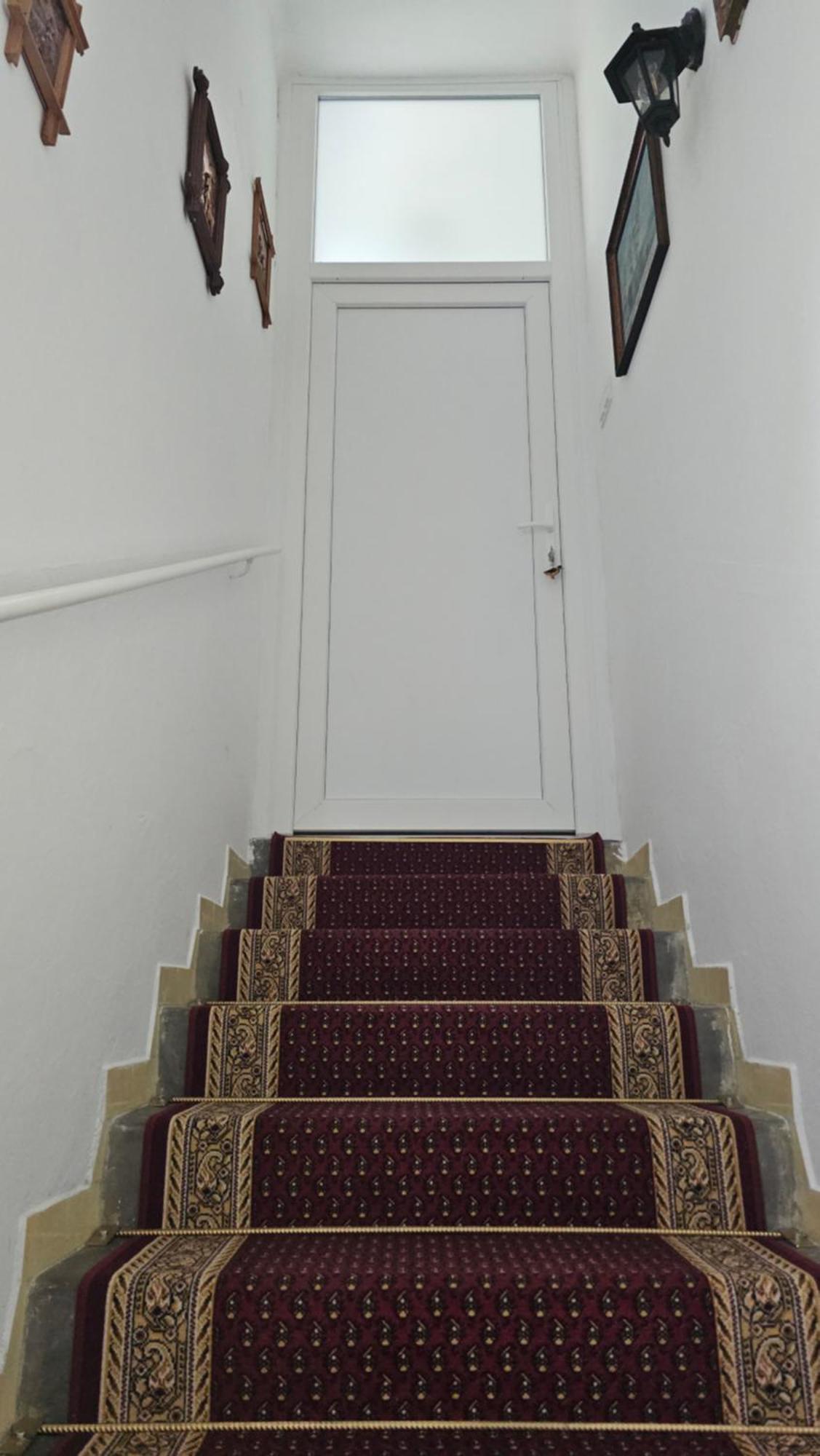 Kasza Villa 블로톤퓌레드 외부 사진